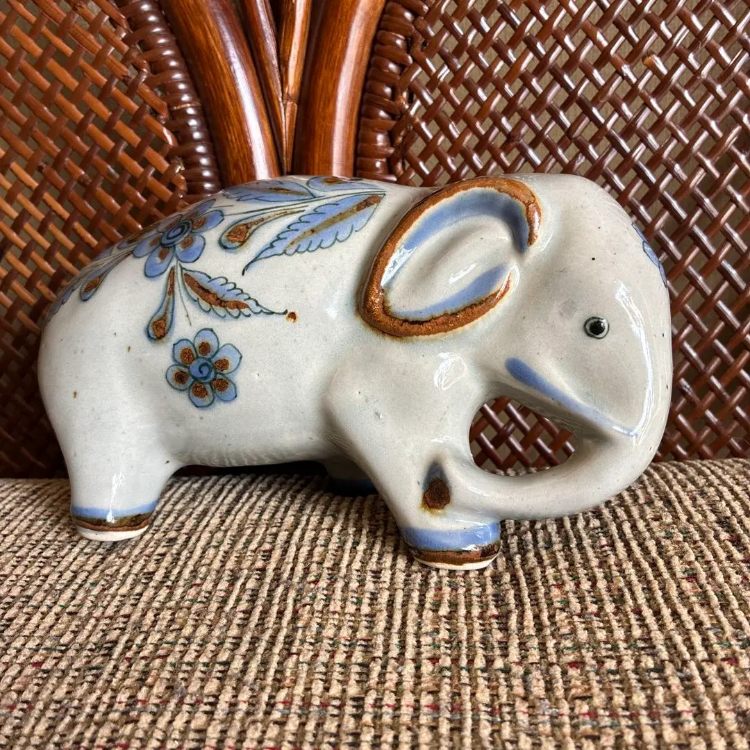 2026年最新】エル・パロマールの人気アイテム - メルカリ