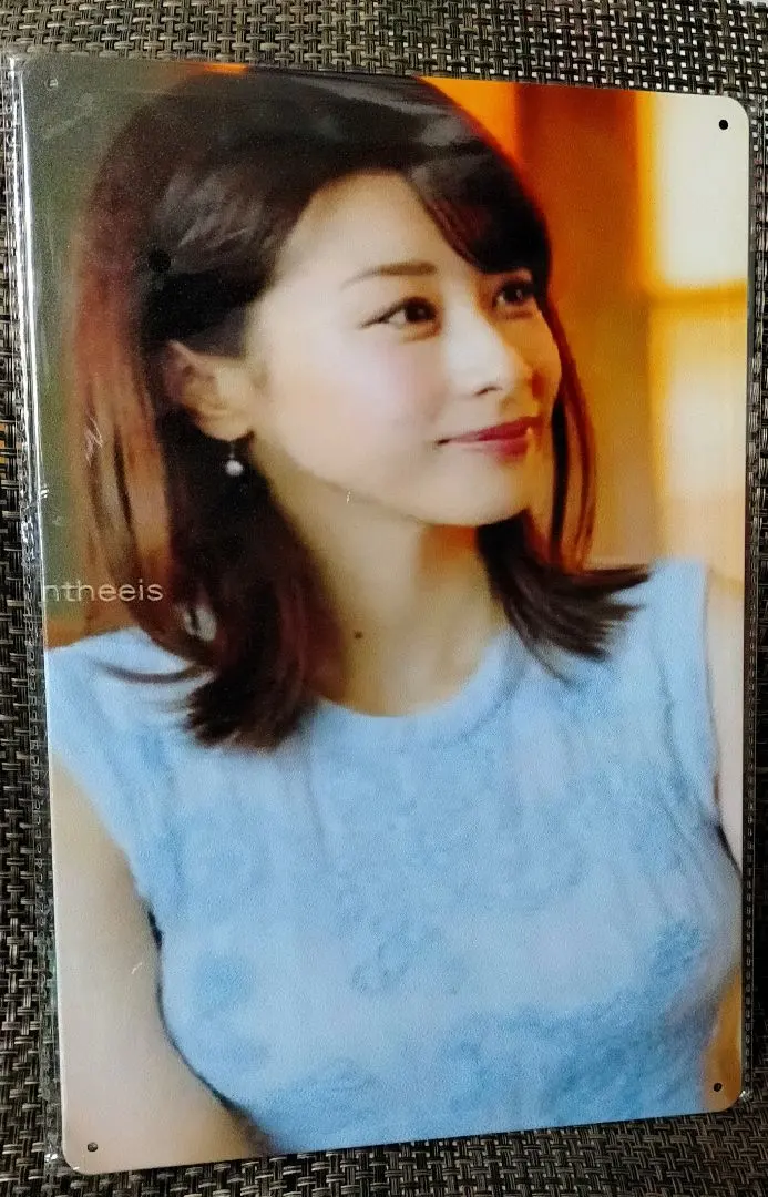 2026年最新】加藤_綾子の人気アイテム - メルカリ