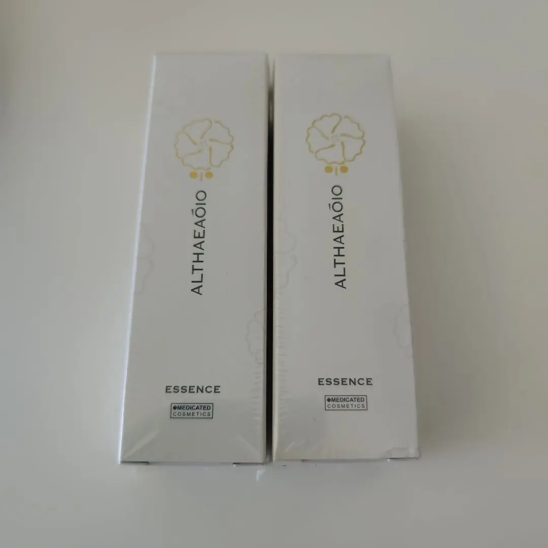 2026年最新】エルテオ エッセンス 30ml セプテムの人気アイテム - メルカリ