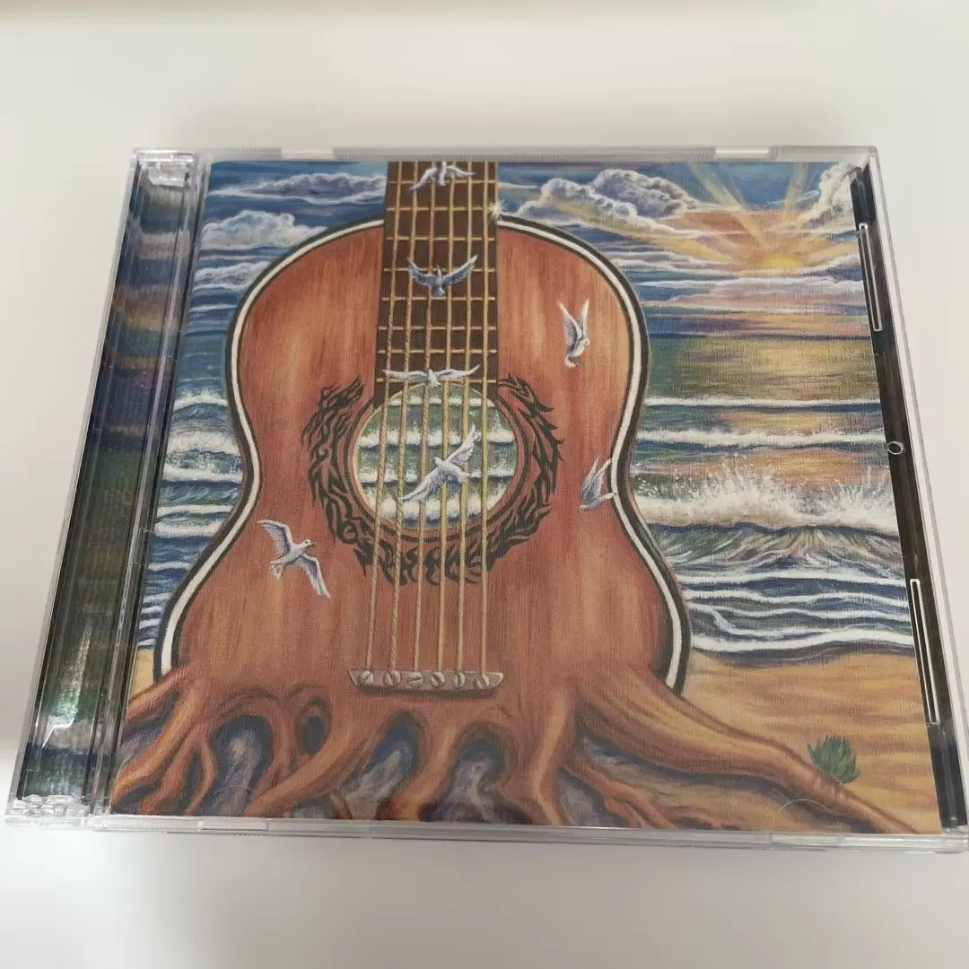 2026年最新】dragon ash free your mindの人気アイテム - メルカリ