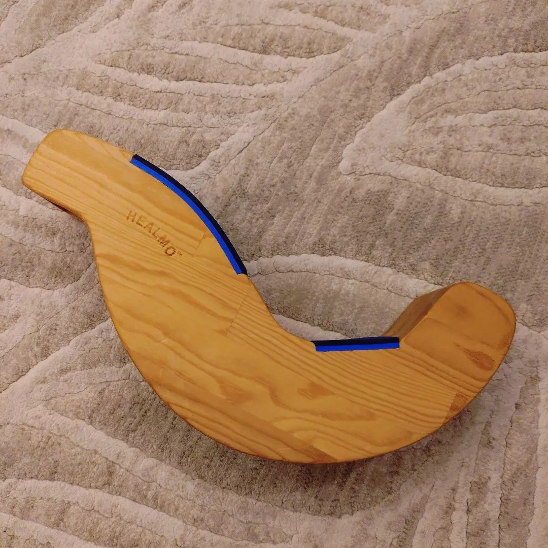 2026年最新】healmoの人気アイテム - メルカリ