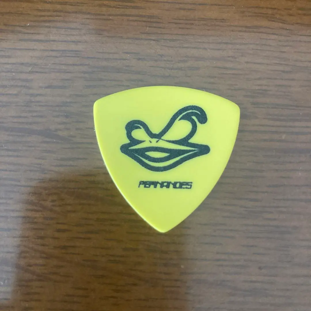 2026年最新】10FEET ピックの人気アイテム - メルカリ