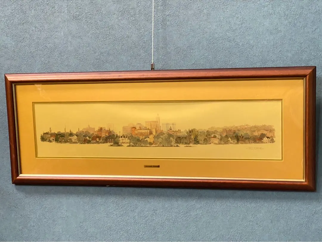 2026年最新】レオナルドウェーバーの人気アイテム - メルカリ