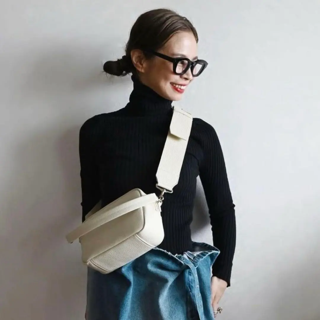 2026年最新】chiiiibag ウエストバッグの人気アイテム - メルカリ