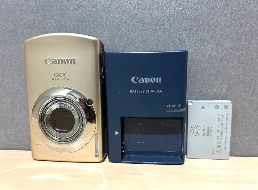 2026年最新】canon pc1308の人気アイテム - メルカリ