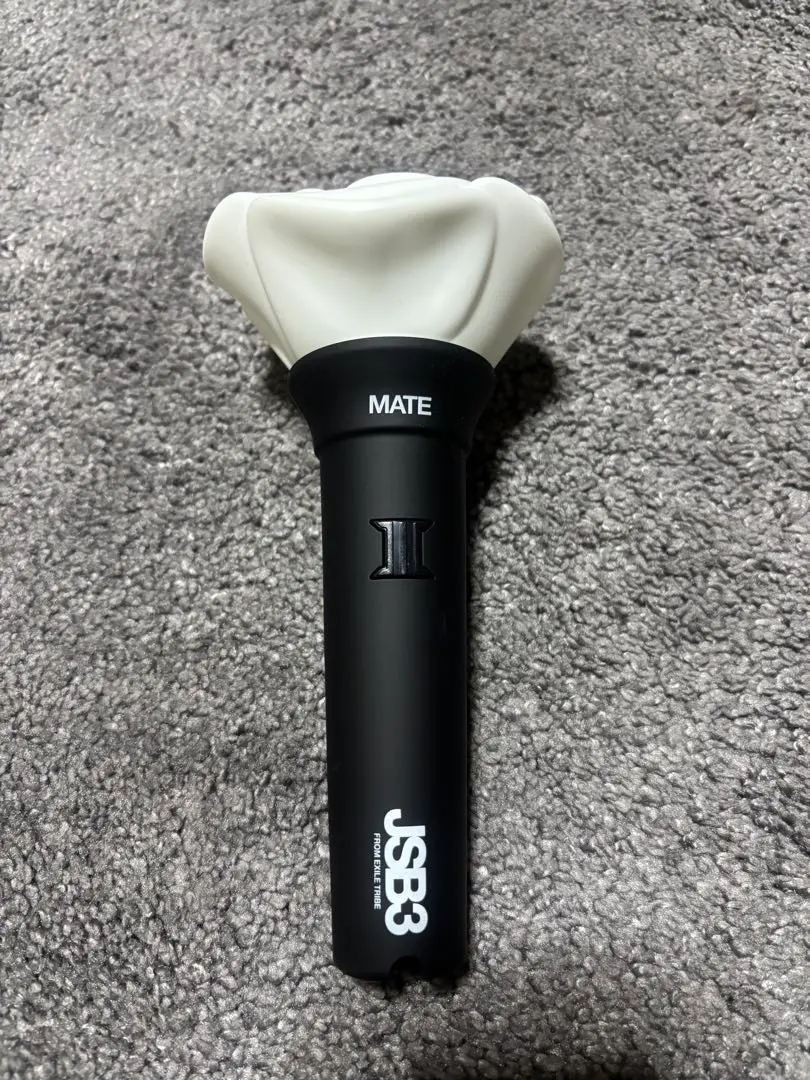 2026年最新】三代目 ペンライト バラの人気アイテム - メルカリ