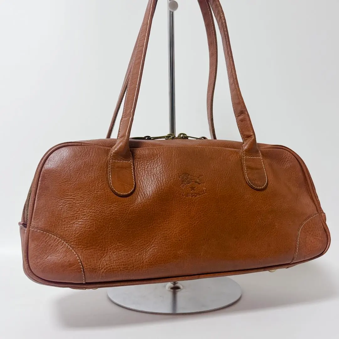 2026年最新】イルビゾンテ ミニボストンの人気アイテム - メルカリ