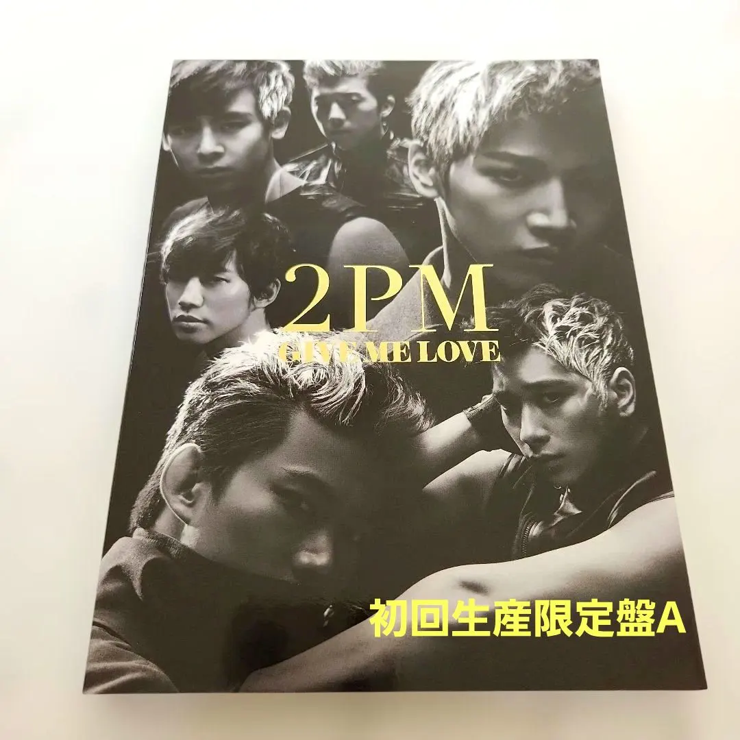 m95415756123_1.jpg?1771149925