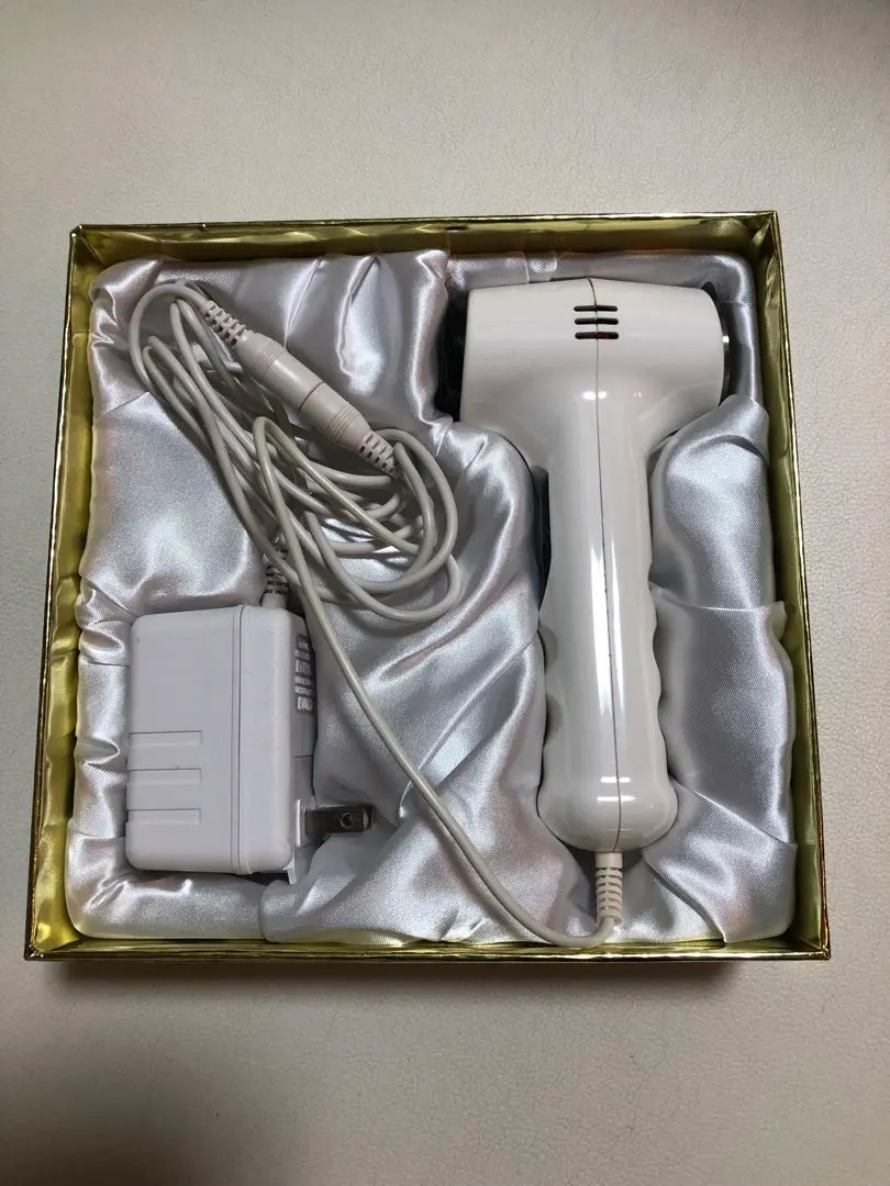 2026年最新】ドクターデビアスの人気アイテム - メルカリ