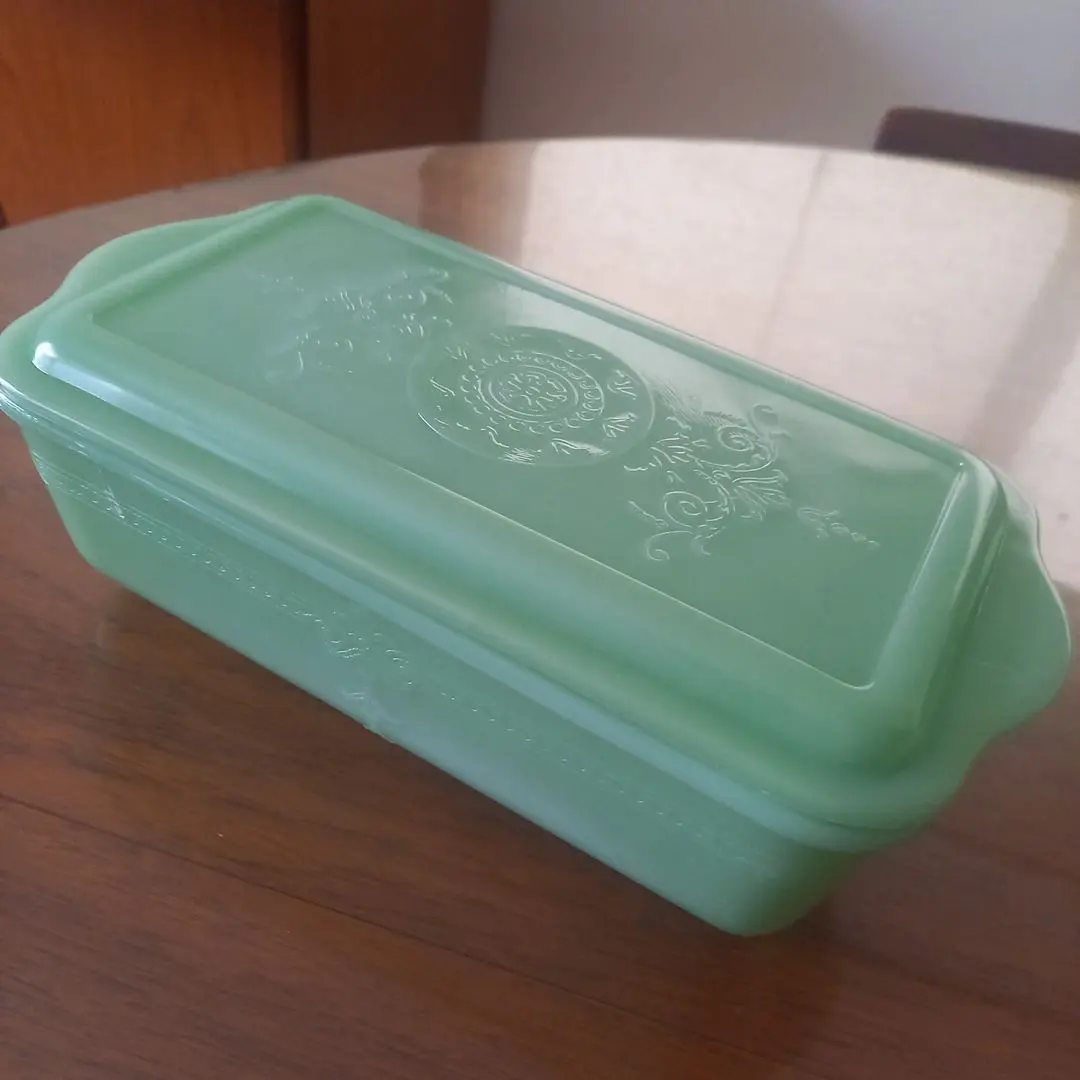 2026年最新】ファイヤーキング ジェダイ フィルビーの人気アイテム