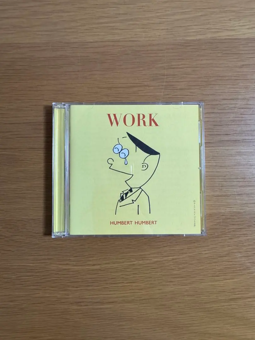 2026年最新】ハンバートハンバート mcの人気アイテム - メルカリ