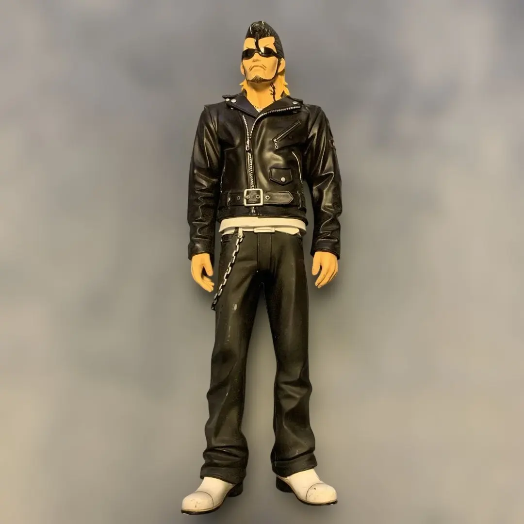 2026年最新】清広義巳の人気アイテム - メルカリ