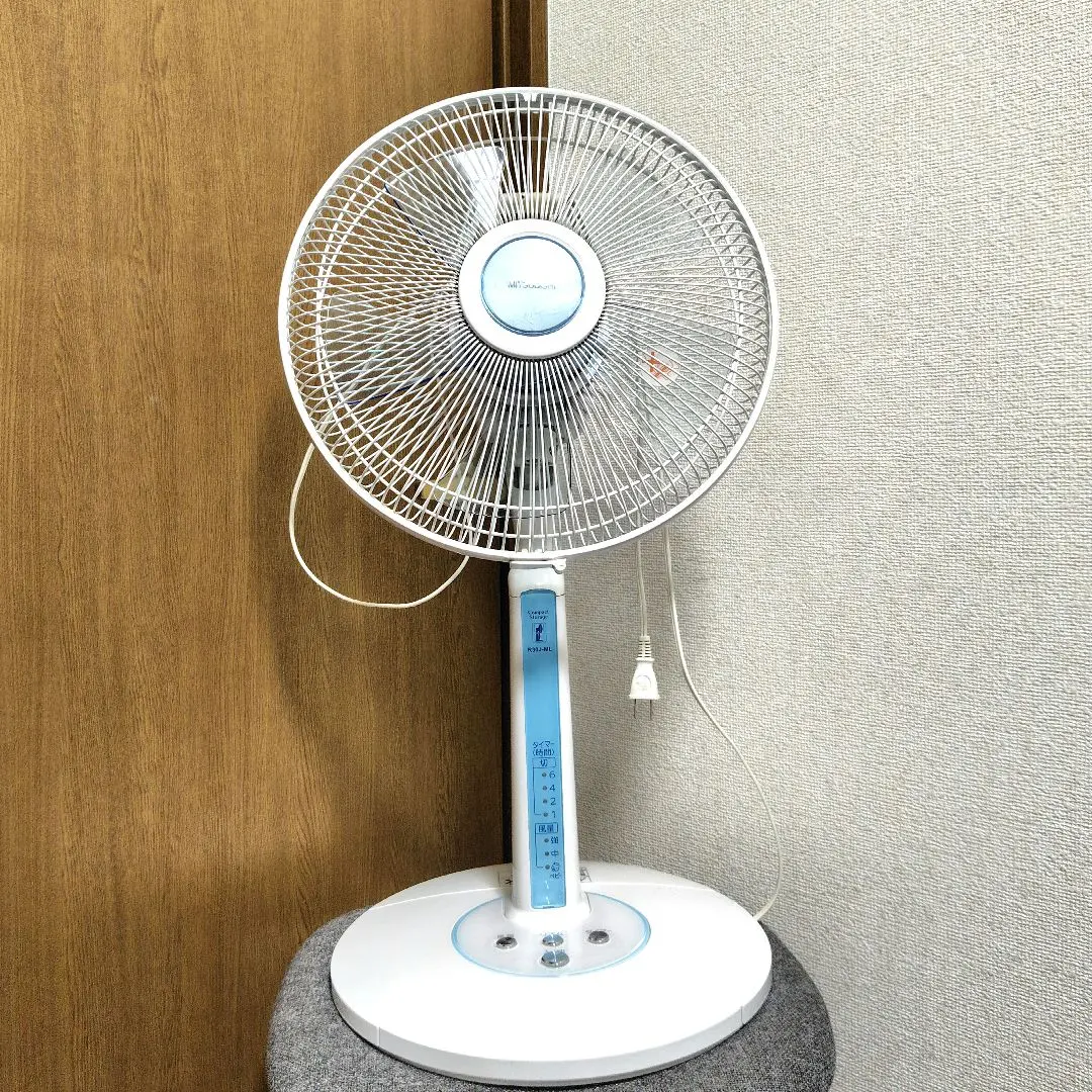 2026年最新】r30j 扇風機の人気アイテム - メルカリ
