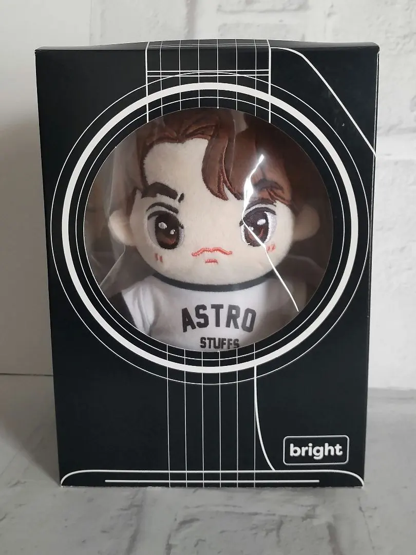 2026年最新】サラワットぬいぐるみの人気アイテム - メルカリ