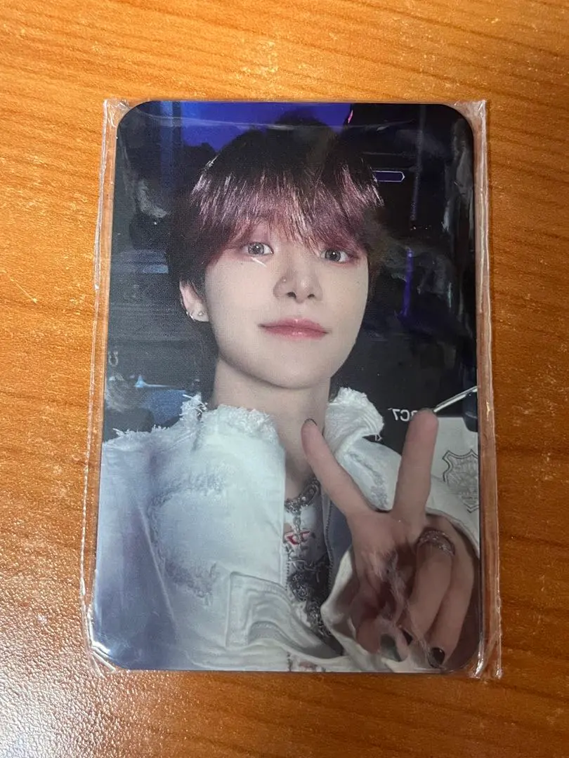 2026年最新】TREASURE サノク ジフンの人気アイテム - メルカリ