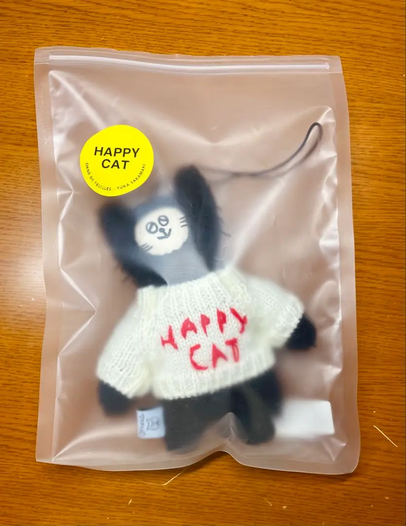 2026年最新】坂巻弓華の人気アイテム - メルカリ