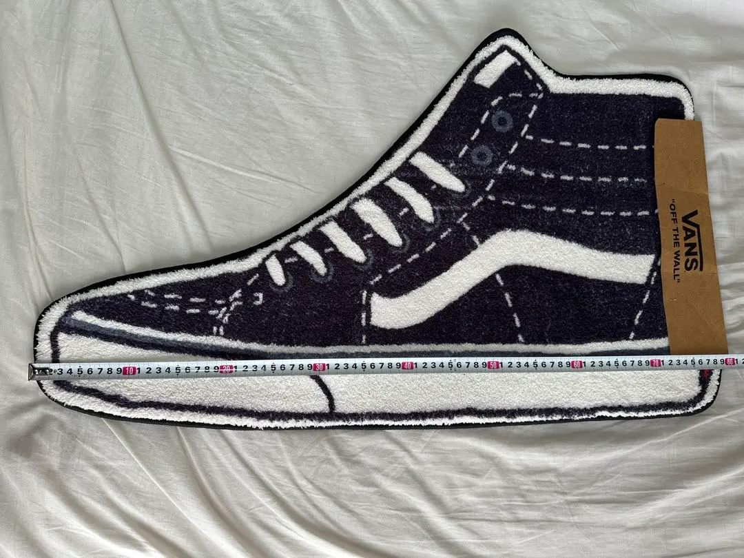 2026年最新】VANS ラグ・カーペット・マットの人気アイテム - メルカリ