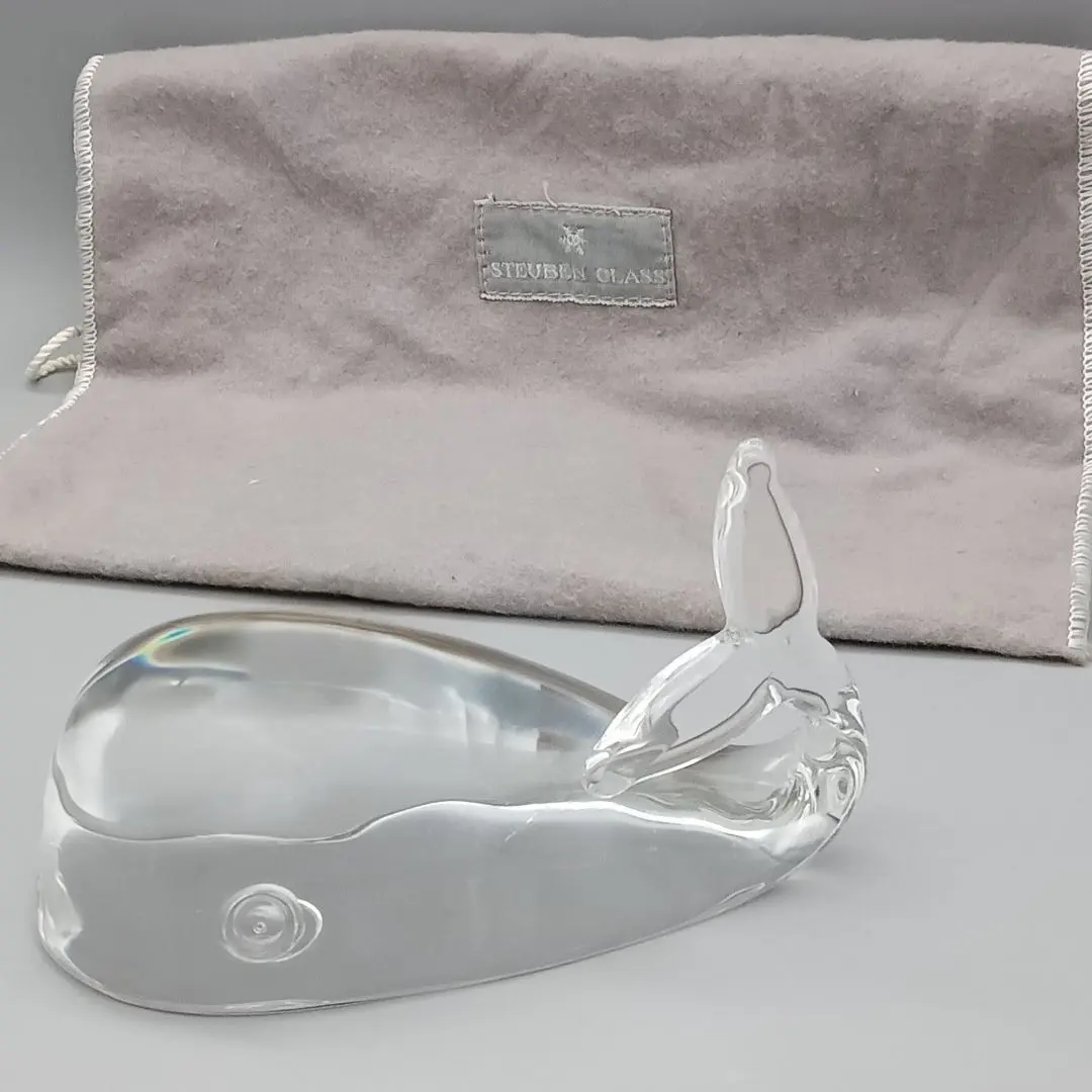 2026年最新】スチューベン ガラスの人気アイテム - メルカリ