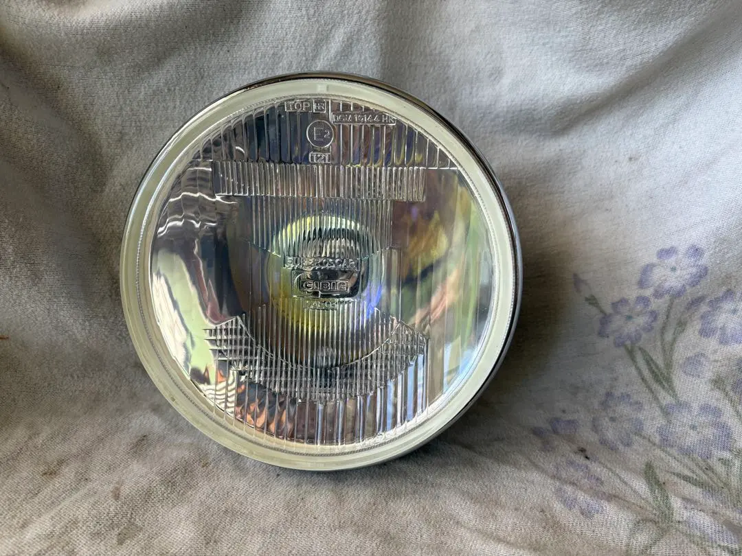 2026年最新】シビエ 200の人気アイテム - メルカリ