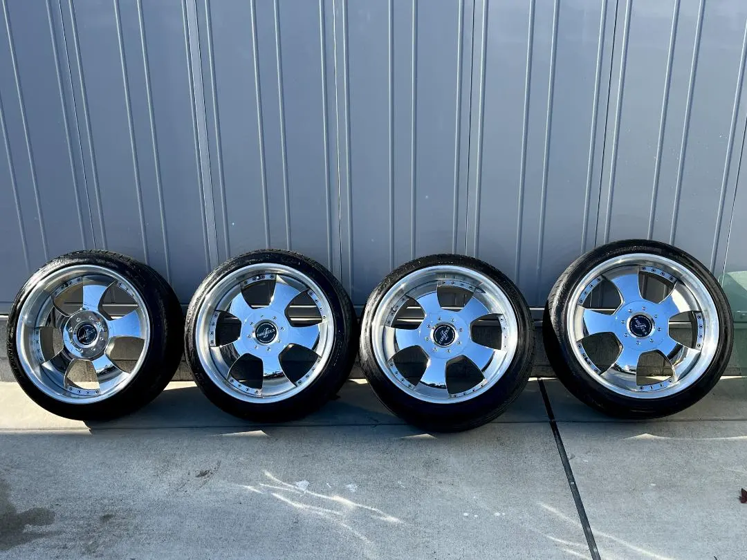 2026年最新】プロファンド ファブレスの人気アイテム - メルカリ