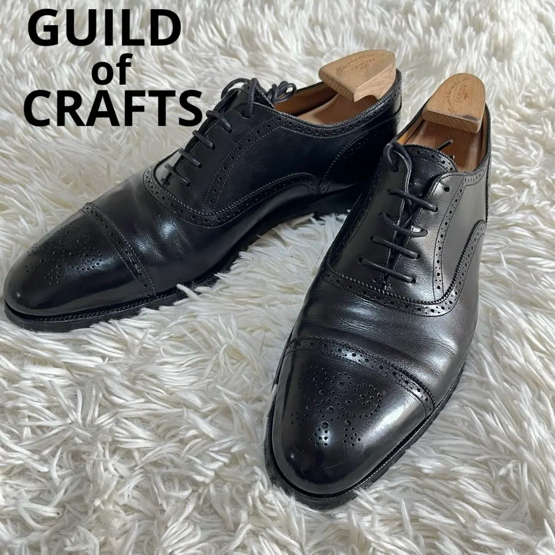 2026年最新】GUILD OF CRAFTSの人気アイテム - メルカリ