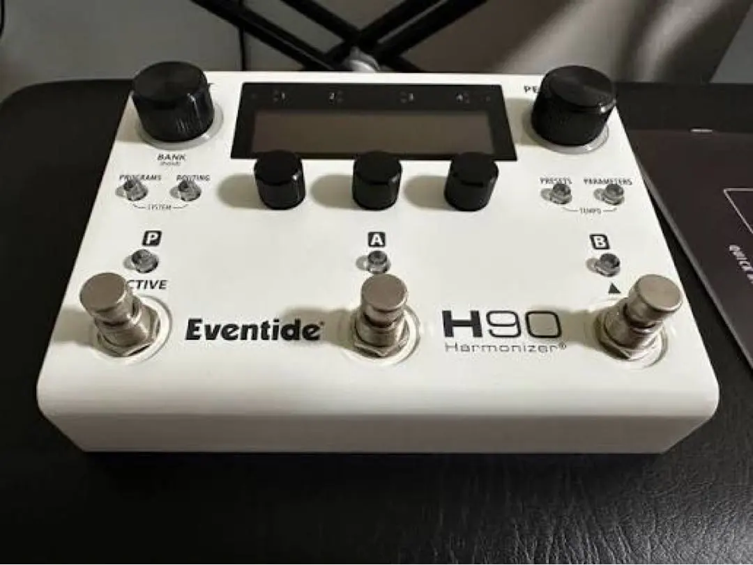 2026年最新】h90 eventideの人気アイテム - メルカリ