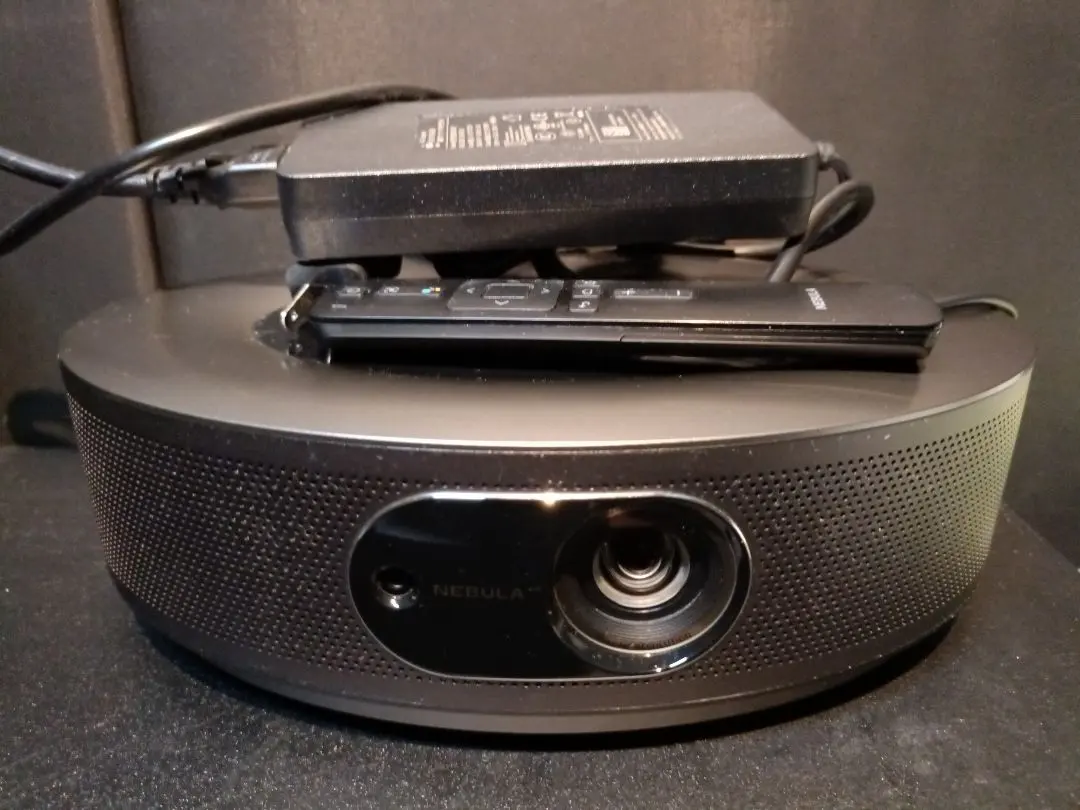 2026年最新】nebula cosmos ジャンクの人気アイテム - メルカリ