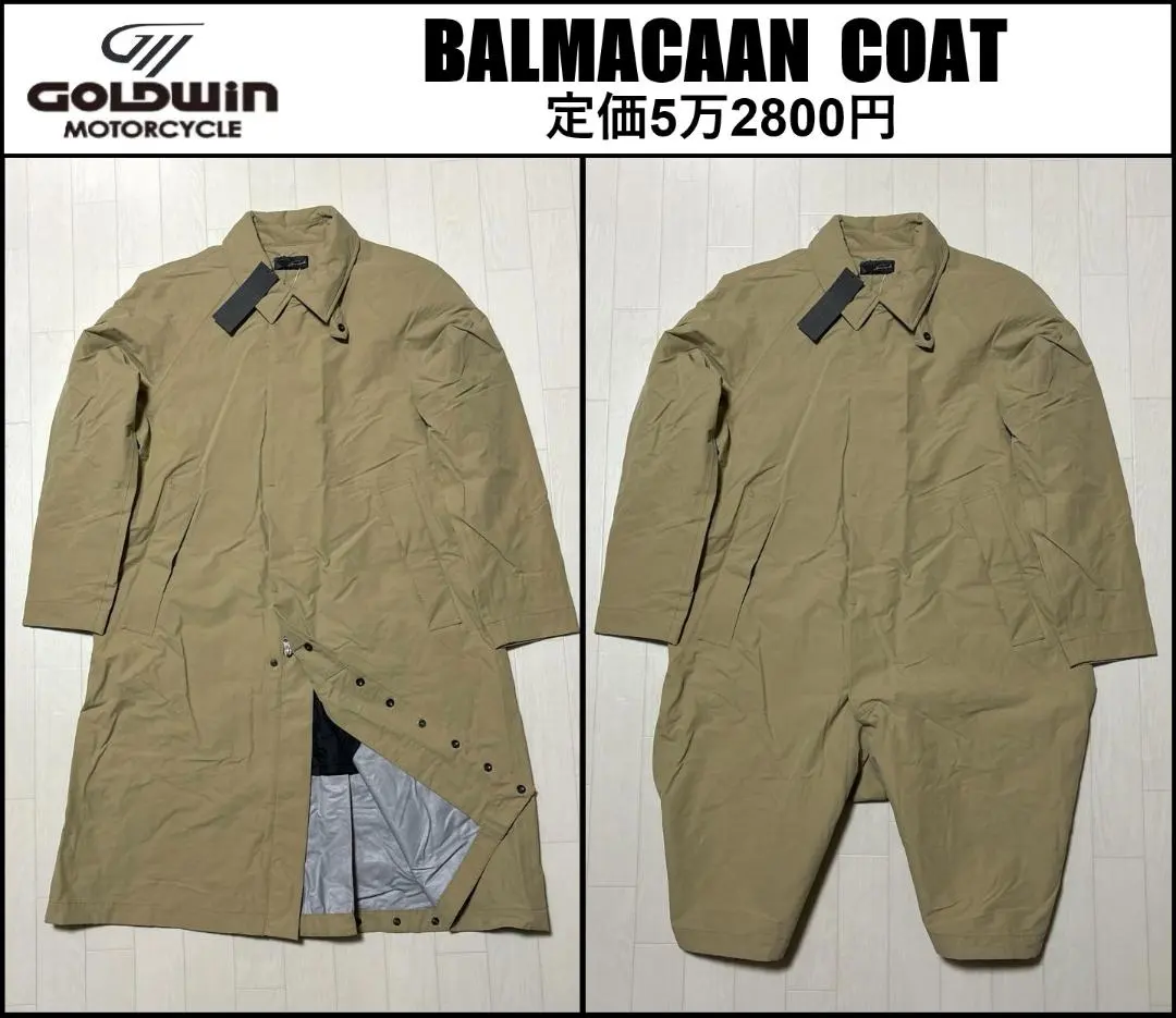 2026年最新】gwmaverickの人気アイテム - メルカリ