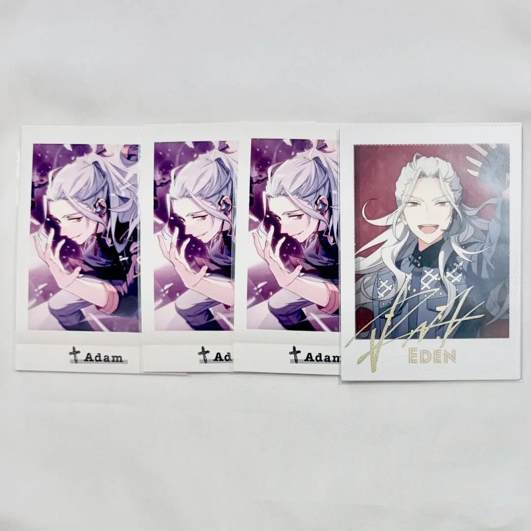 2026年最新】乱凪砂 ぱしゃこれ 箔押しの人気アイテム - メルカリ