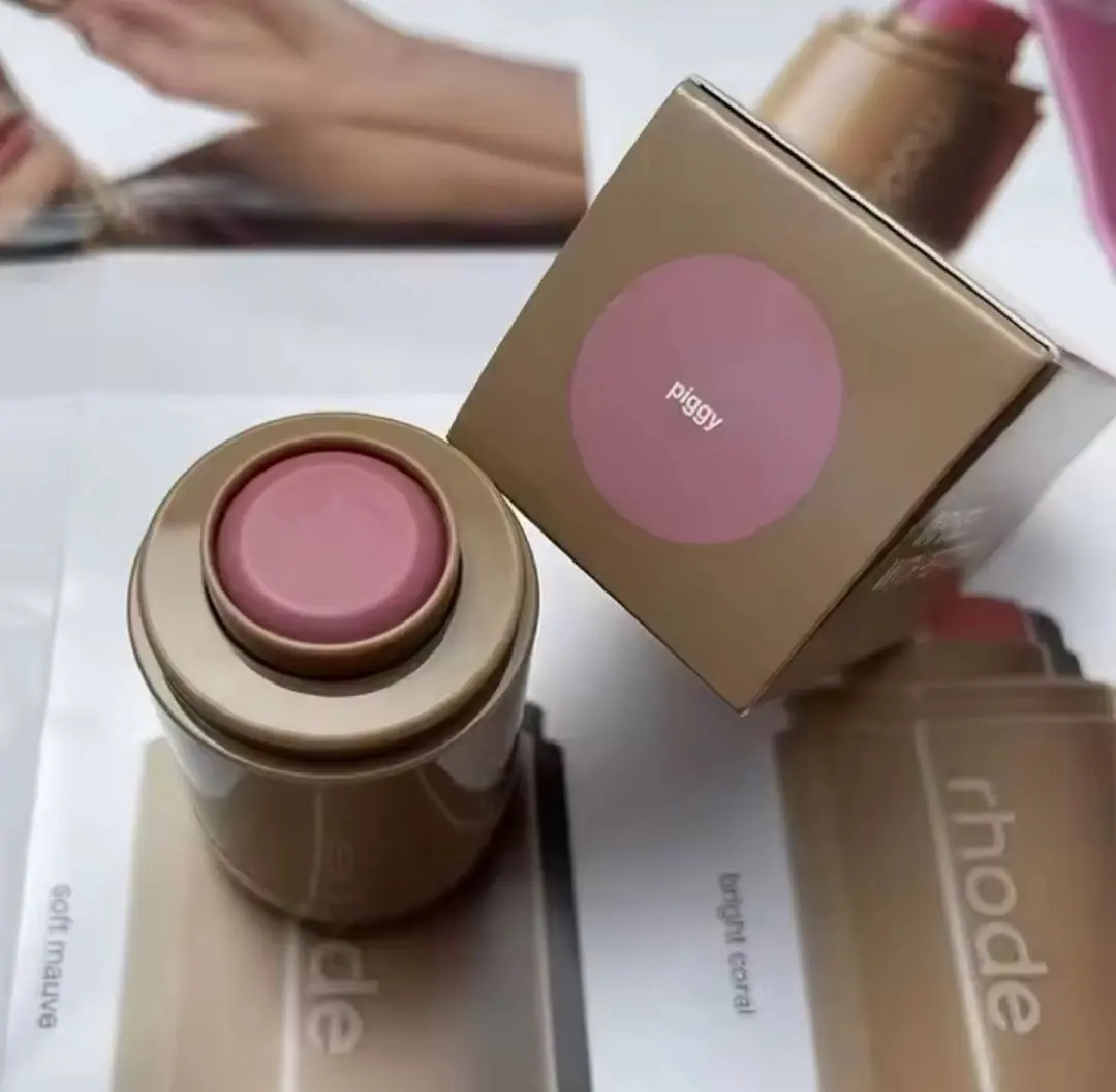 2026年最新】Rhode piggyの人気アイテム - メルカリ