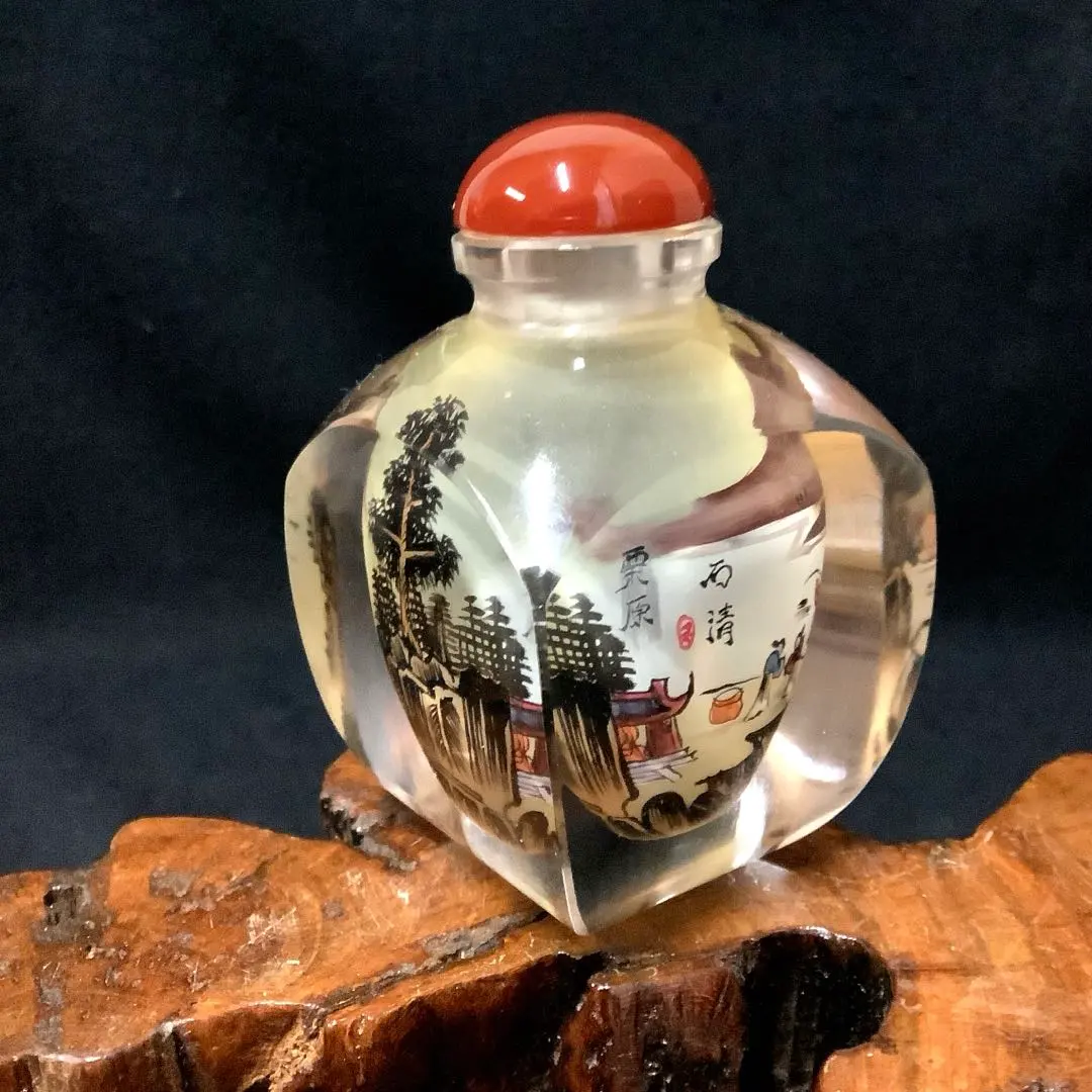 2026年最新】びえんこの人気アイテム - メルカリ