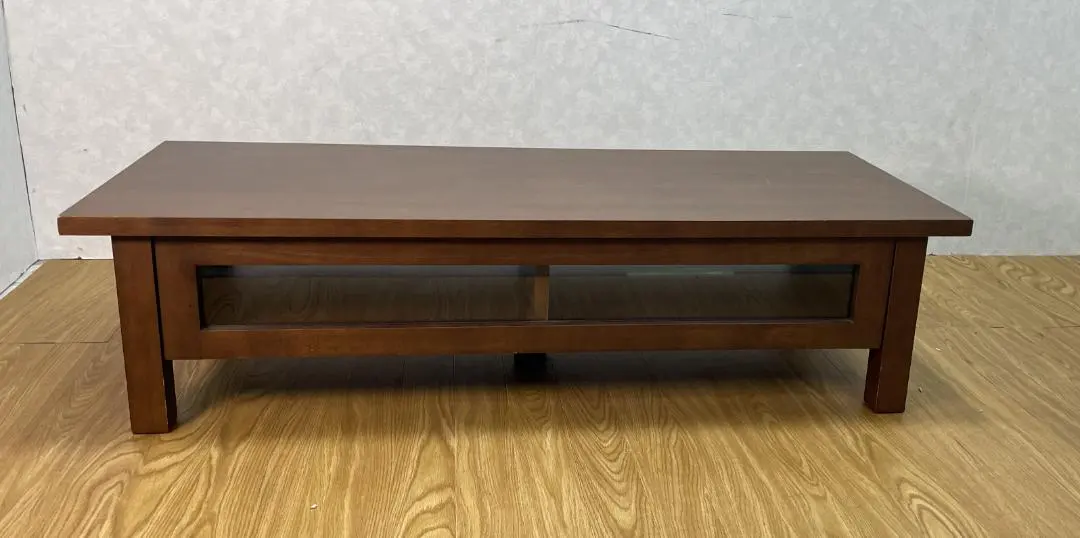 2026年最新】無印良品 バーチ材 テーブルの人気アイテム - メルカリ