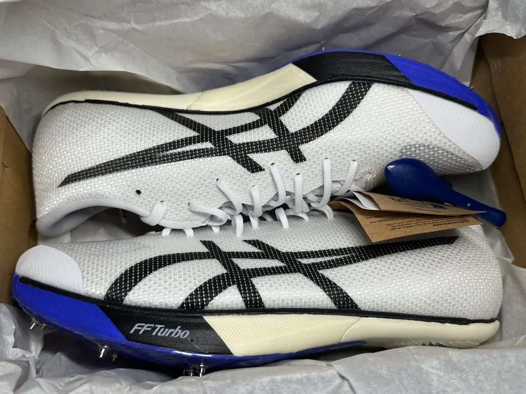 2026年最新】メタスピードsp2の人気アイテム - メルカリ