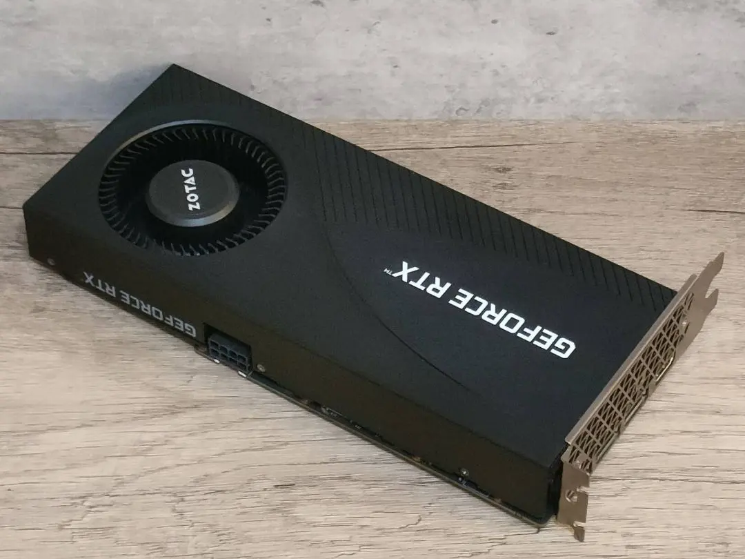 2026年最新】3060TI ジャンクの人気アイテム - メルカリ