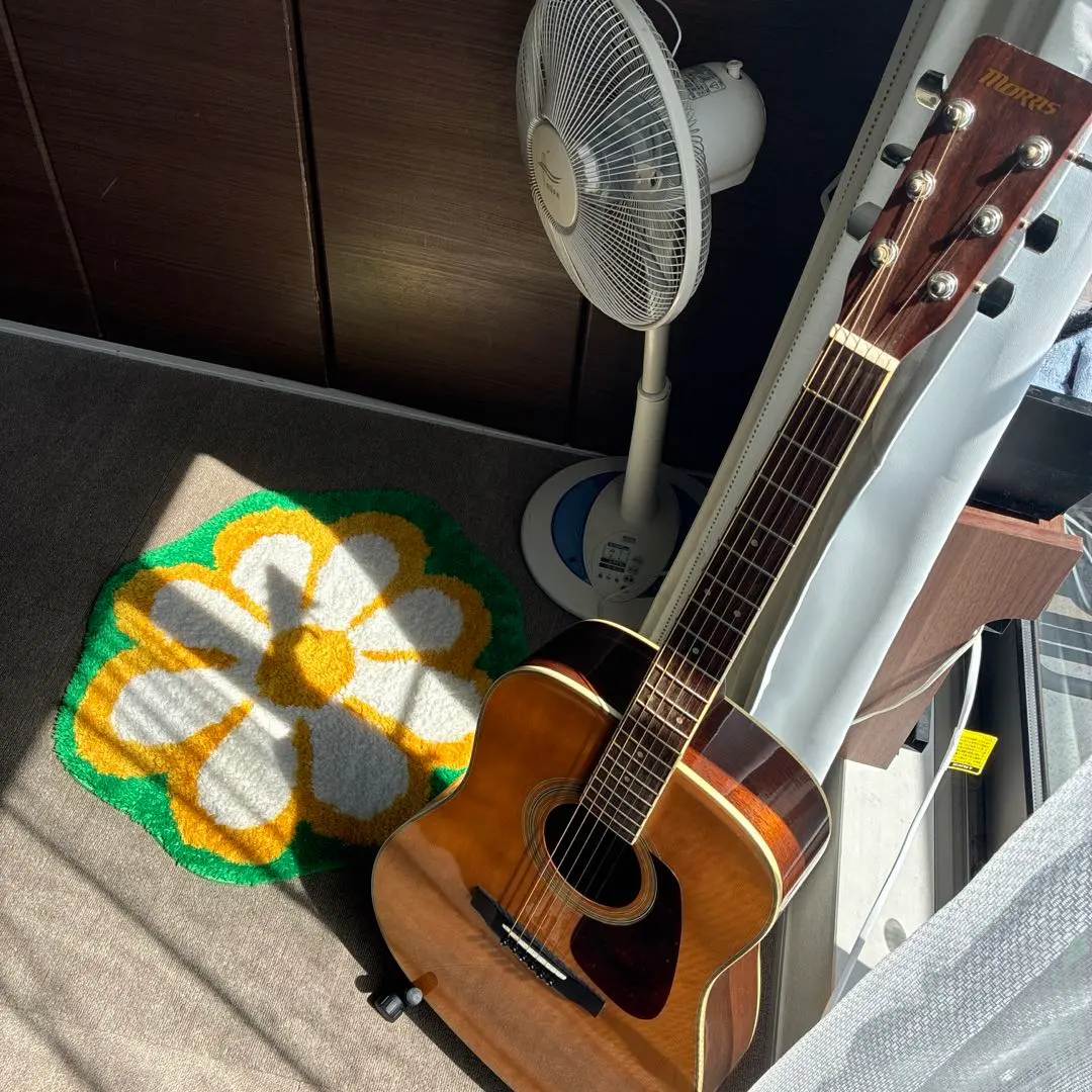 2026年最新】md 251nの人気アイテム - メルカリ