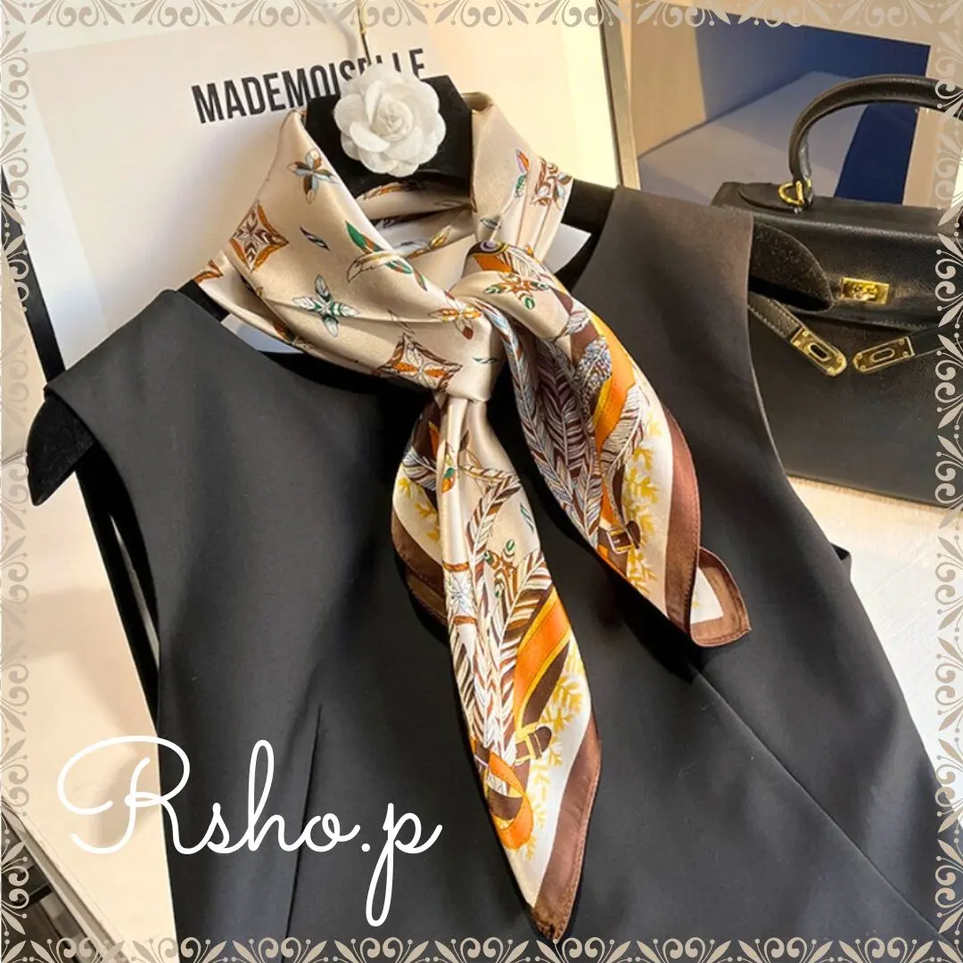 2026年最新】エルメス スカーフ カーディガンの人気アイテム - メルカリ