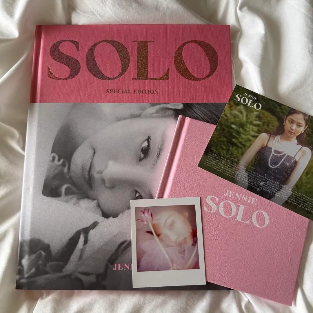 2026年最新】blackpink jennie soloの人気アイテム - メルカリ