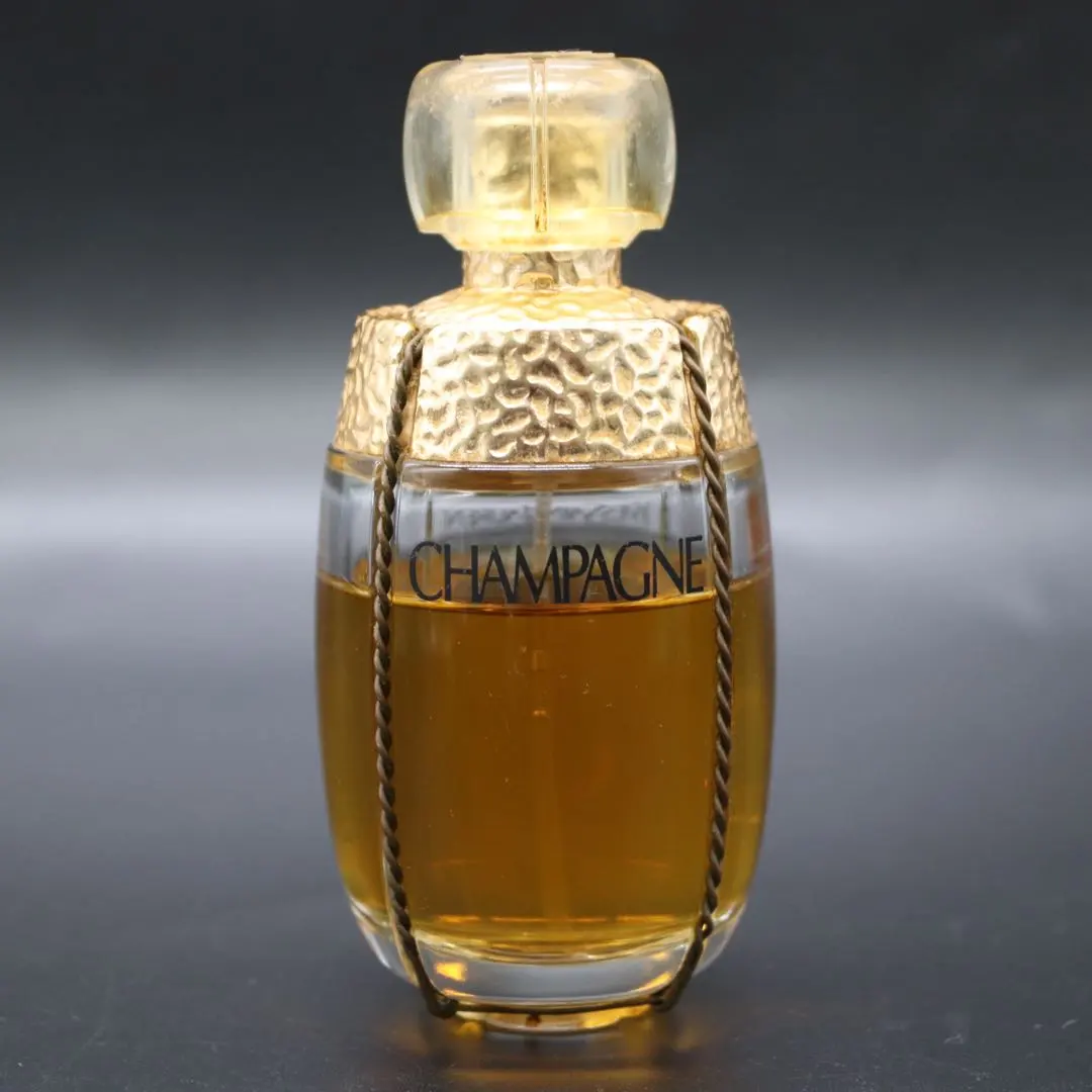 2026年最新】イヴサンローラン シャンパーニュの人気アイテム - メルカリ
