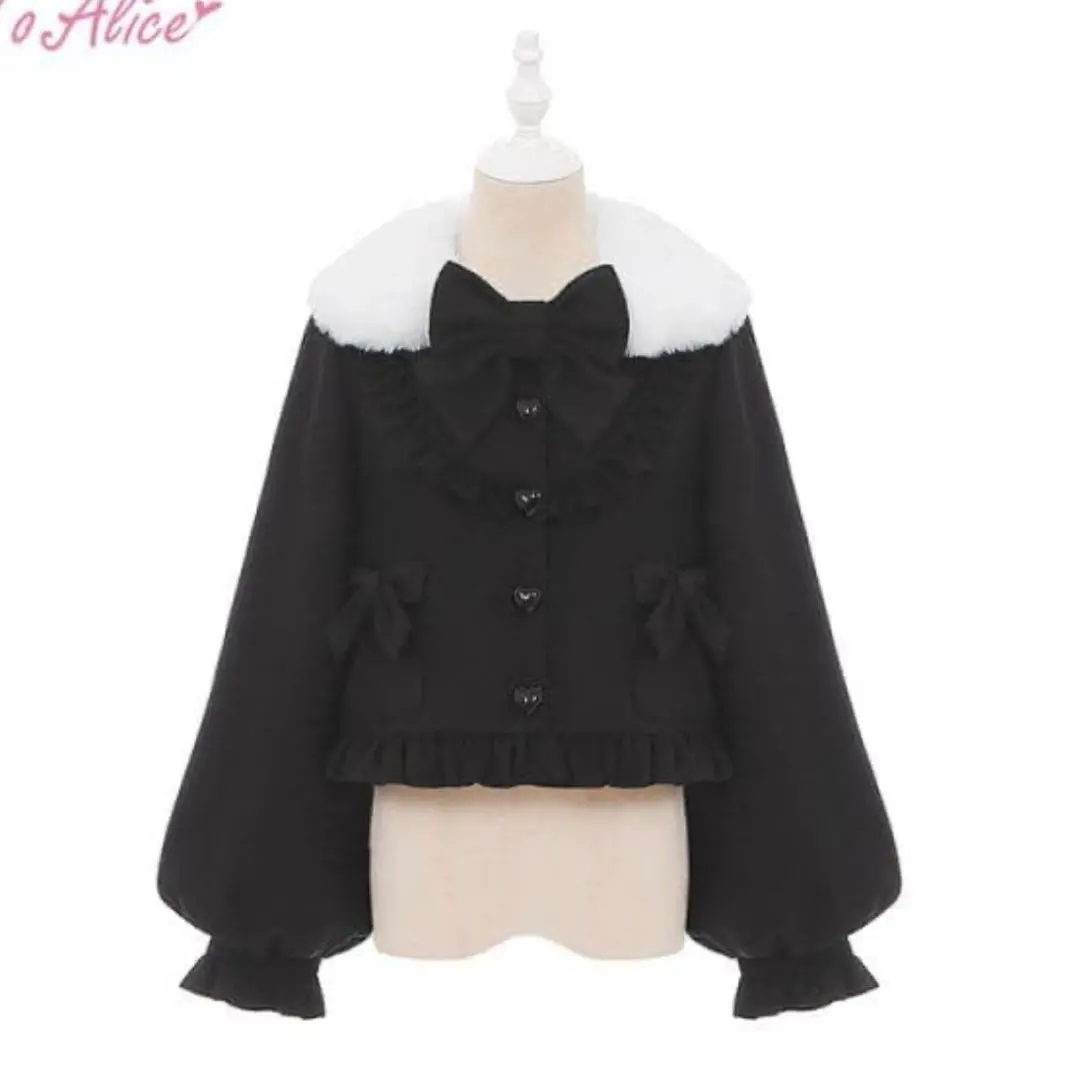 2026年最新】ToAlice 福袋の人気アイテム - メルカリ