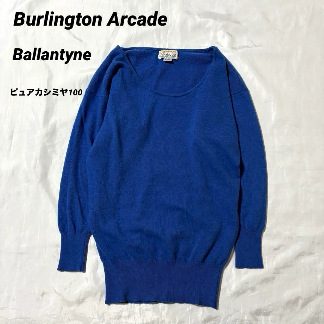 2026年最新】ロイヤルバーリントンの人気アイテム - メルカリ