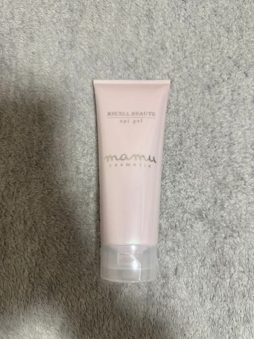 2026年最新】リセル エピジェルの人気アイテム - メルカリ