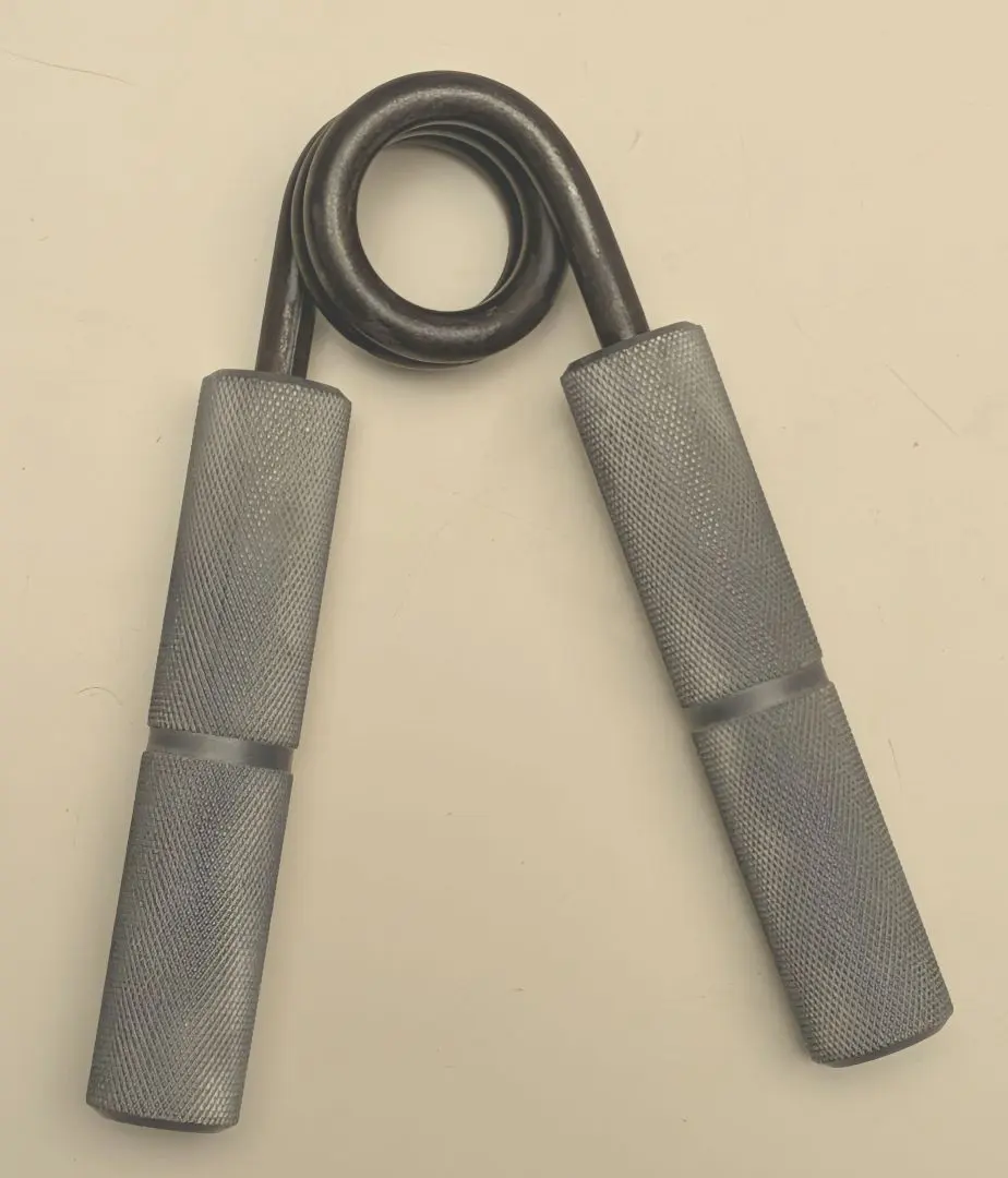 2026年最新】グリッパー 握力 cocの人気アイテム - メルカリ