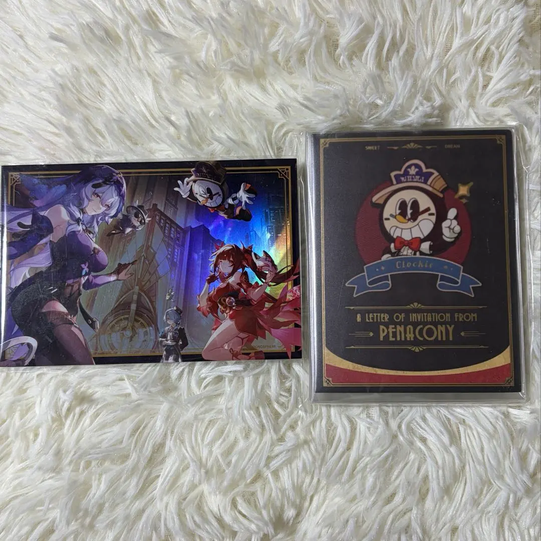 2026年最新】ホテルレバリーVIPルームの人気アイテム - メルカリ