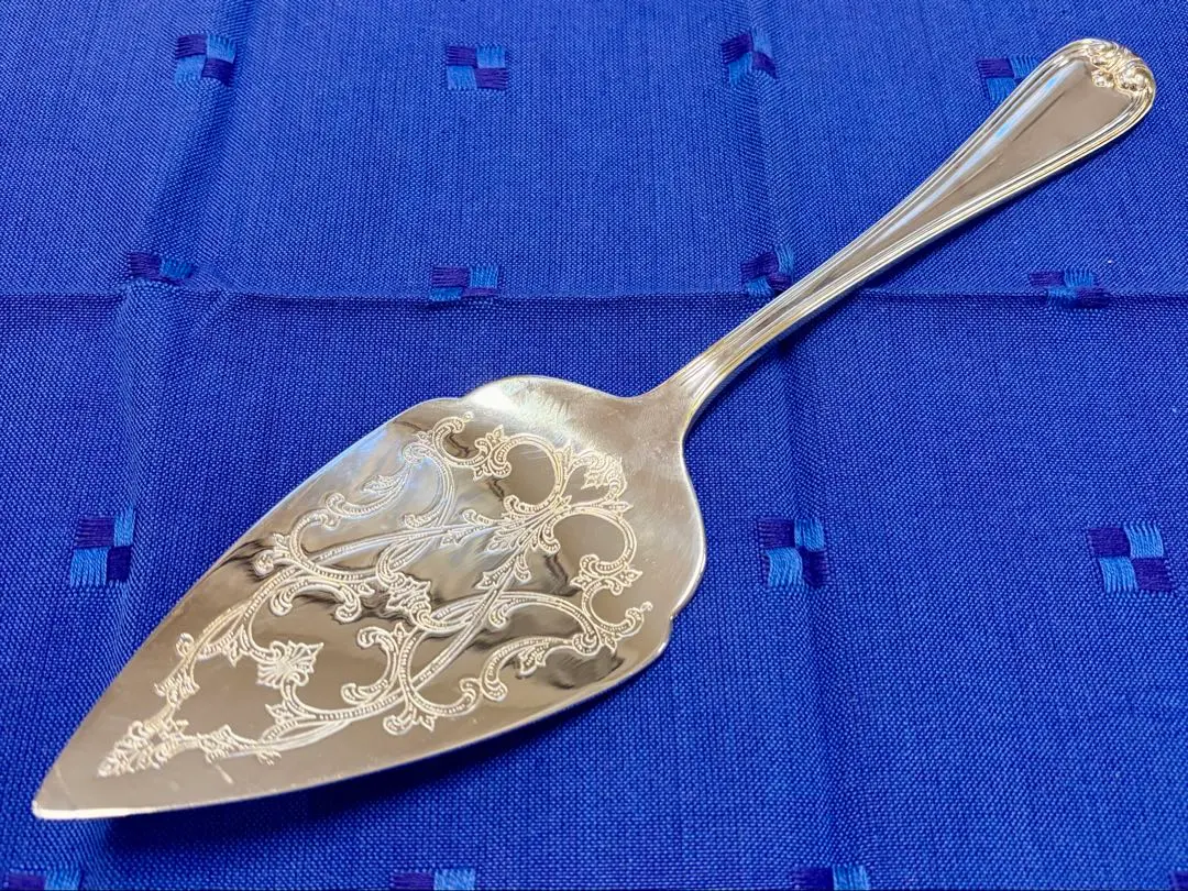 2026年最新】gorham シルバーの人気アイテム - メルカリ