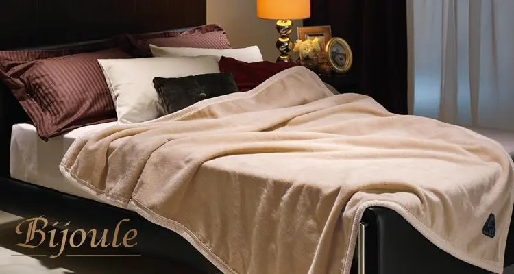 2026年最新】東洋羽毛 アルパカの人気アイテム - メルカリ