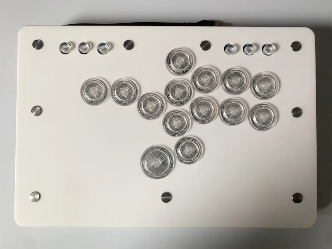 2026年最新】punk workshop evoの人気アイテム - メルカリ