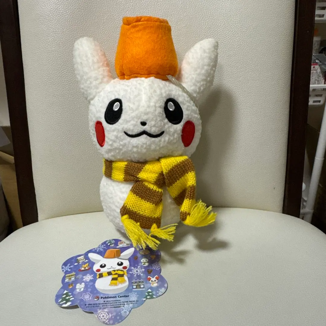 2026年最新】ピカだるまの人気アイテム - メルカリ