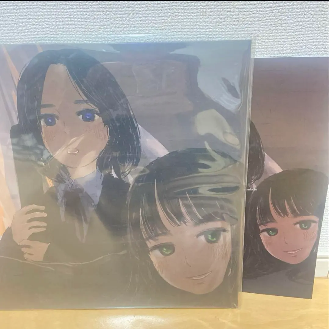 2026年最新】kurayamisaka cdの人気アイテム - メルカリ