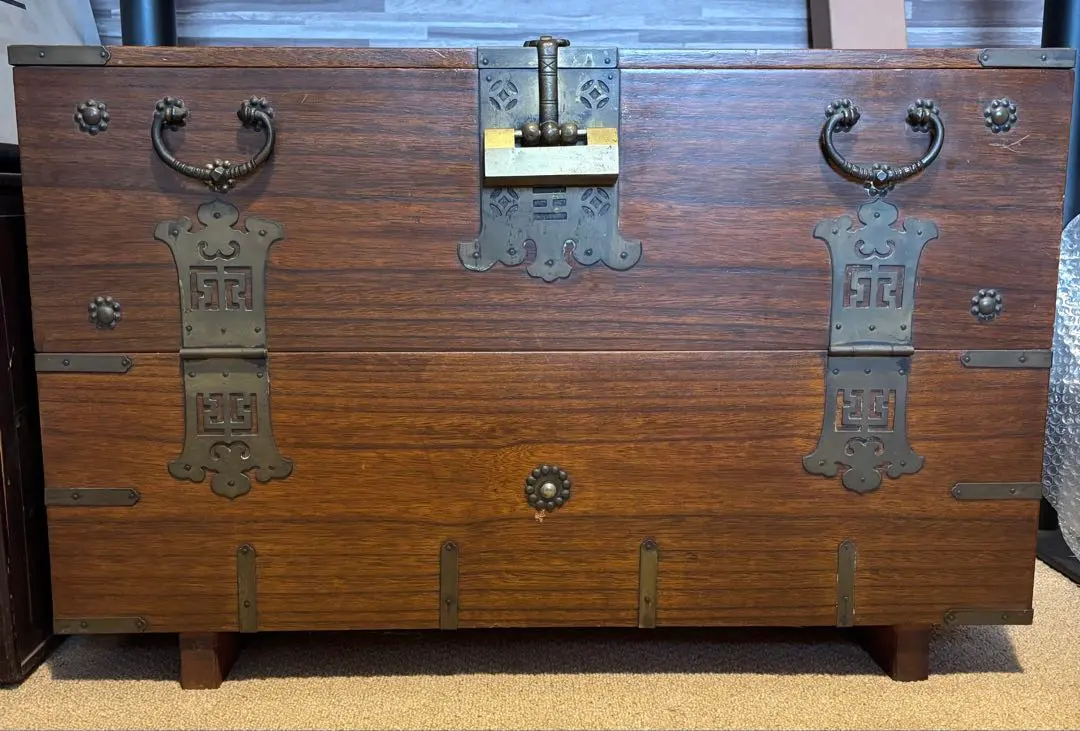 2026年最新】李朝 バンダジの人気アイテム - メルカリ