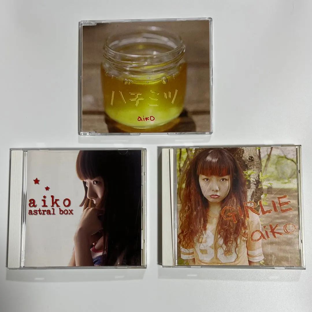 2026年最新】aiko astral box アストラルボックスの人気アイテム